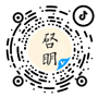 抖音
