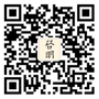 启明老师微信公众号