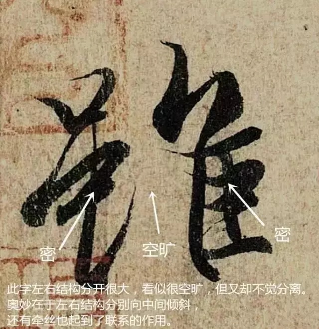 王羲之兰亭序